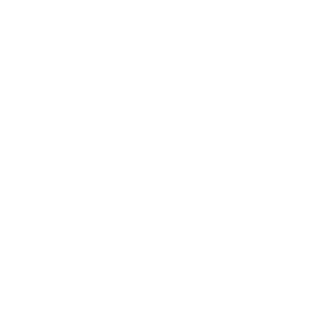 Sky Diamonds